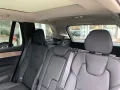 Volvo XC90 T8 AWD Plus Dark FACELIFT!!! HUD el. GSHD