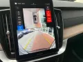 Volvo XC90 T8 AWD Plus Dark FACELIFT!!! HUD el. GSHD
