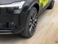 Volvo XC90 T8 AWD Plus Dark FACELIFT!!! HUD el. GSHD