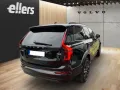 Volvo XC90 T8 AWD Plus Dark FACELIFT!!! HUD el. GSHD