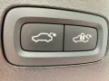 Volvo XC90 T8 AWD Plus Dark FACELIFT!!! HUD el. GSHD