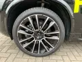 Volvo XC90 T8 AWD Plus Dark FACELIFT!!! HUD el. GSHD