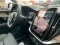 Volvo XC90 T8 AWD Plus Dark FACELIFT!!! HUD el. GSHD