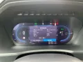 Volvo XC90 T8 AWD Plus Dark FACELIFT!!! HUD el. GSHD