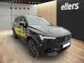 Volvo XC90 T8 AWD Plus Dark FACELIFT!!! HUD el. GSHD