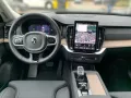 Volvo XC90 T8 AWD Plus Dark FACELIFT!!! HUD el. GSHD