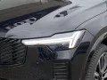 Volvo XC90 T8 AWD Plus Dark FACELIFT!!! HUD el. GSHD