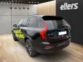 Volvo XC90 T8 AWD Plus Dark FACELIFT!!! HUD el. GSHD