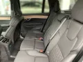 Volvo XC90 T8 AWD Plus Dark FACELIFT!!! HUD el. GSHD