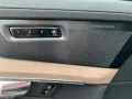 Volvo XC90 T8 AWD Plus Dark FACELIFT!!! HUD el. GSHD