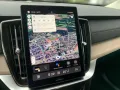 Volvo XC90 T8 AWD Plus Dark FACELIFT!!! HUD el. GSHD