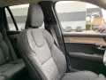 Volvo XC90 T8 AWD Plus Dark FACELIFT!!! HUD el. GSHD