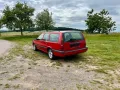 Volvo 850 T5
