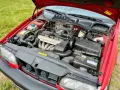 Volvo 850 T5