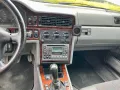 Volvo 850 T5