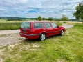 Volvo 850 T5