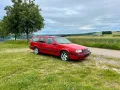 Volvo 850 T5