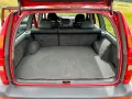 Volvo 850 T5