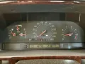 Volvo 850 T5