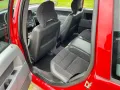 Volvo 850 T5