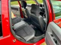 Volvo 850 T5