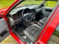 Volvo 850 T5
