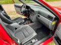 Volvo 850 T5