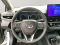 Toyota Corolla 1.8 Hybrid TS Business Edition*