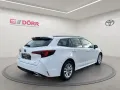 Toyota Corolla 1.8 Hybrid TS Business Edition*