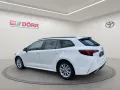Toyota Corolla 1.8 Hybrid TS Business Edition*