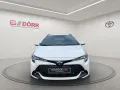 Toyota Corolla 1.8 Hybrid TS Business Edition*