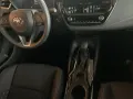 Toyota Corolla 1.8 Hybrid TS Business Edition*