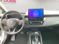 Toyota Corolla 1.8 Hybrid TS Business Edition*