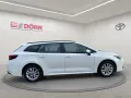Toyota Corolla 1.8 Hybrid TS Business Edition*