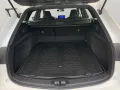 Toyota Corolla 1.8 Hybrid TS Business Edition*