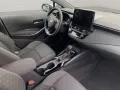 Toyota Corolla 1.8 Hybrid TS Business Edition*