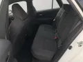 Toyota Corolla 1.8 Hybrid TS Business Edition*