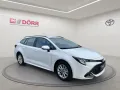Toyota Corolla 2.0 Hybrid Touring Sports Business Editi