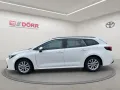 Toyota Corolla 2.0 Hybrid Touring Sports Business Editi