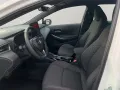 Toyota Corolla 2.0 Hybrid Touring Sports Business Editi