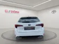 Toyota Corolla 2.0 Hybrid Touring Sports Business Editi