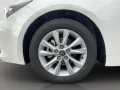 Toyota Corolla 2.0 Hybrid Touring Sports Business Editi