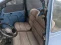 Citroën Citroen 2cv gs