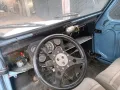 Citroën Citroen 2cv gs