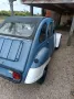 Citroën Citroen 2cv gs