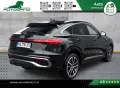 Audi Q5 2.0 TDI quattro S line