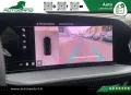 Audi Q5 2.0 TDI quattro S line