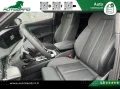 Audi Q5 2.0 TDI quattro S line