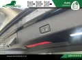 Audi Q5 2.0 TDI quattro S line