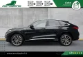 Audi Q5 2.0 TDI quattro S line